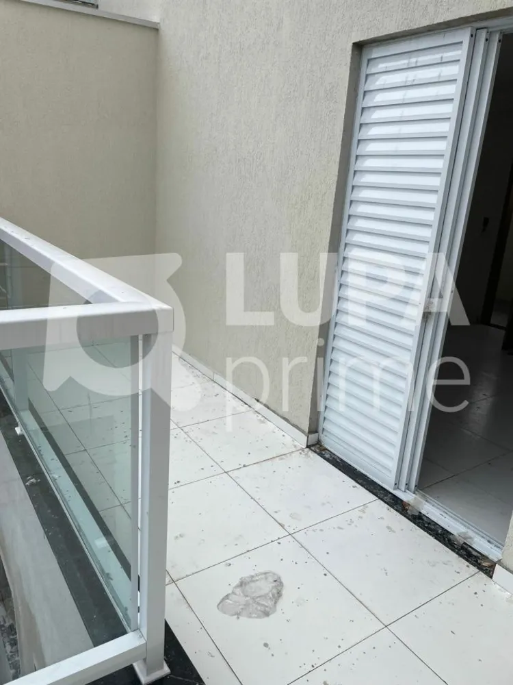 Apartamento, 2 quartos, 60 m² - Foto 7