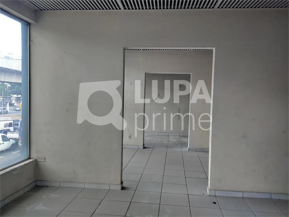 Casa Comercial, 200 m² - Foto 2