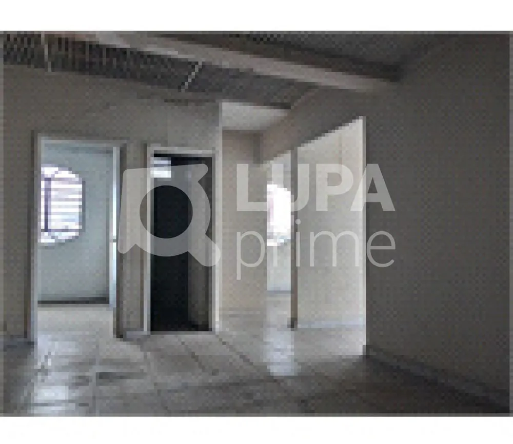 Casa Comercial, 200 m² - Foto 3