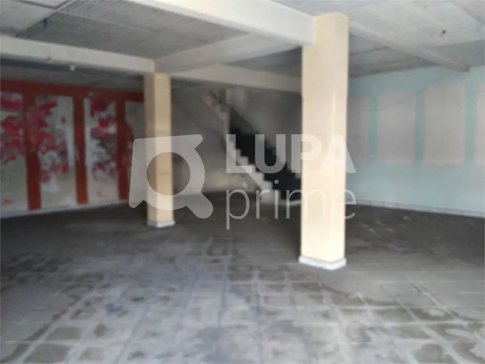 Casa Comercial, 200 m² - Foto 9