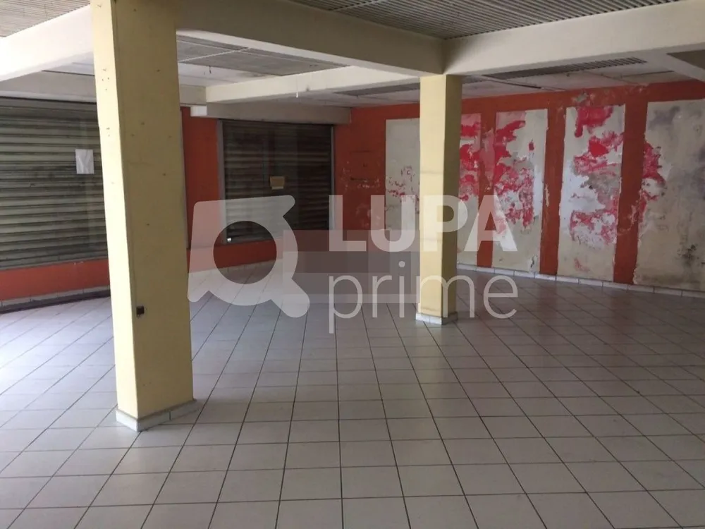 Casa Comercial, 200 m² - Foto 5
