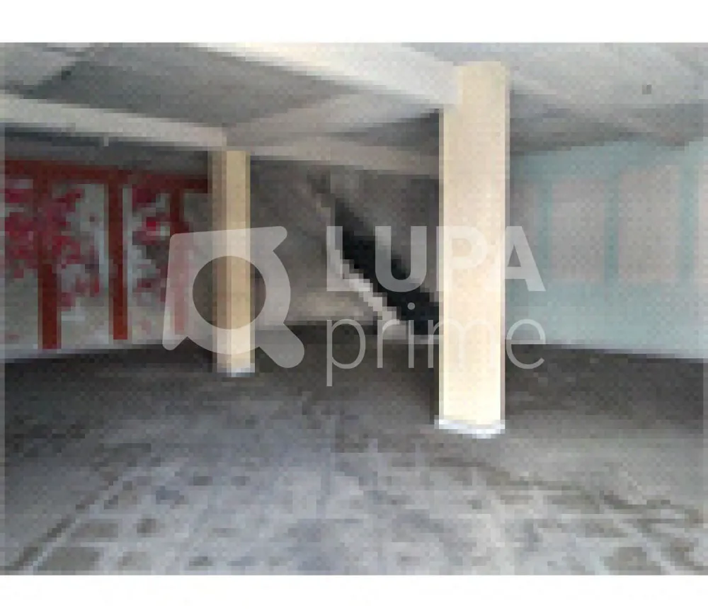 Casa Comercial, 200 m² - Foto 8