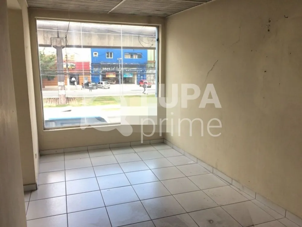 Casa Comercial, 200 m² - Foto 6