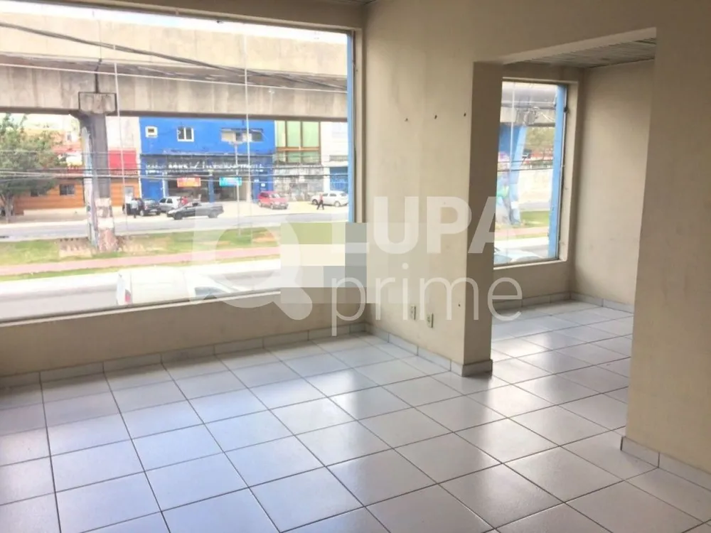 Casa Comercial, 200 m² - Foto 4