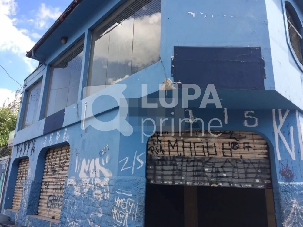 Casa Comercial, 200 m² - Foto 11