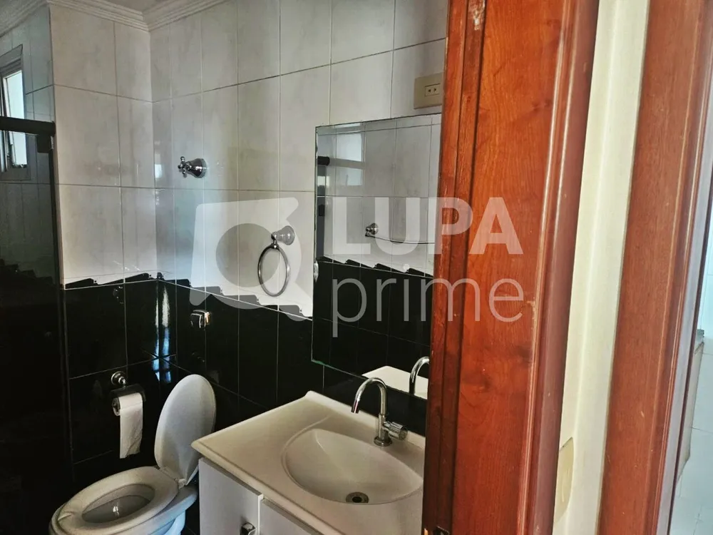 Apartamento, 2 quartos, 49 m² - Foto 14
