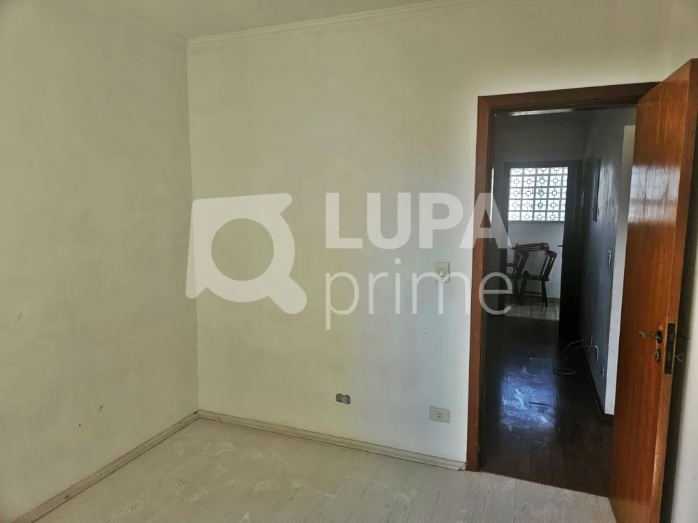 Apartamento, 2 quartos, 49 m² - Foto 11