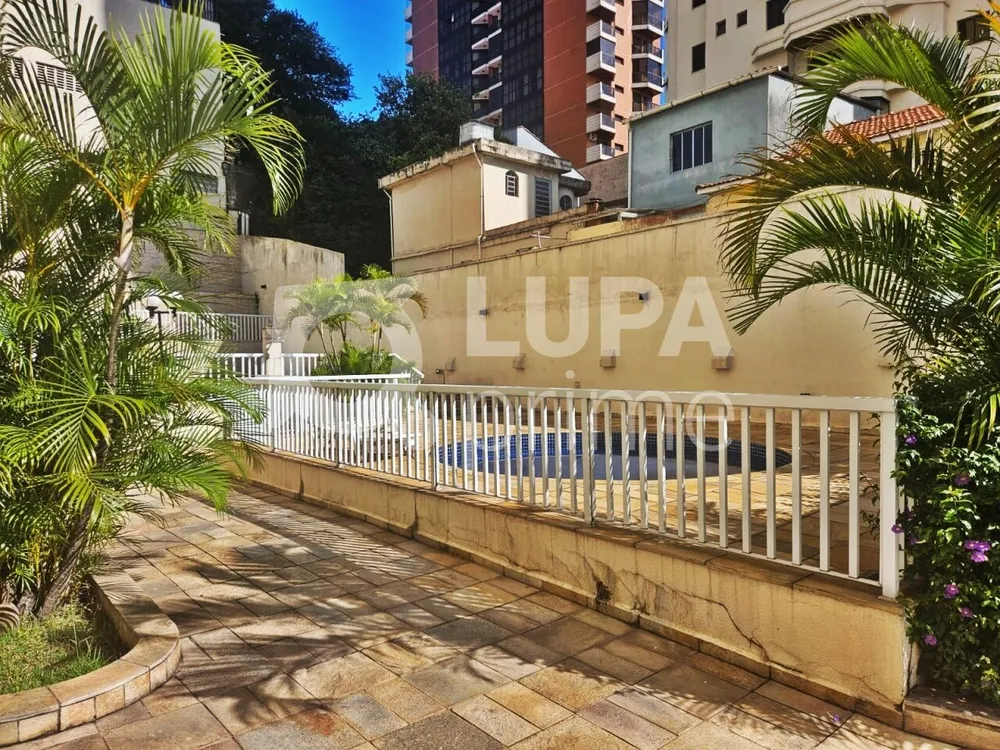 Apartamento, 2 quartos, 49 m² - Foto 10