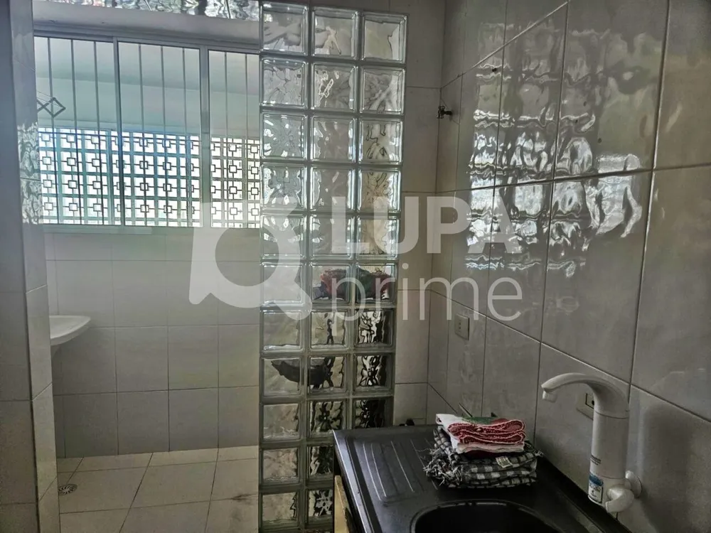 Apartamento, 2 quartos, 49 m² - Foto 15
