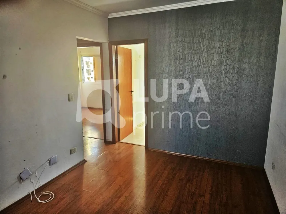 Apartamento, 2 quartos, 49 m² - Foto 12
