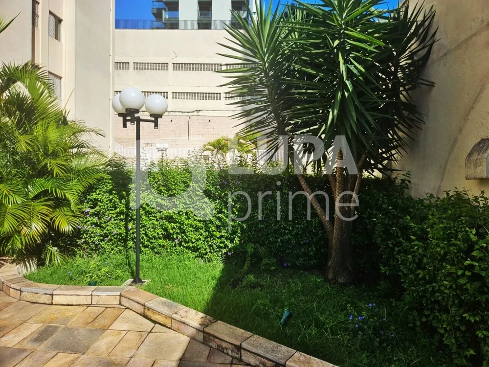 Apartamento, 2 quartos, 49 m² - Foto 13