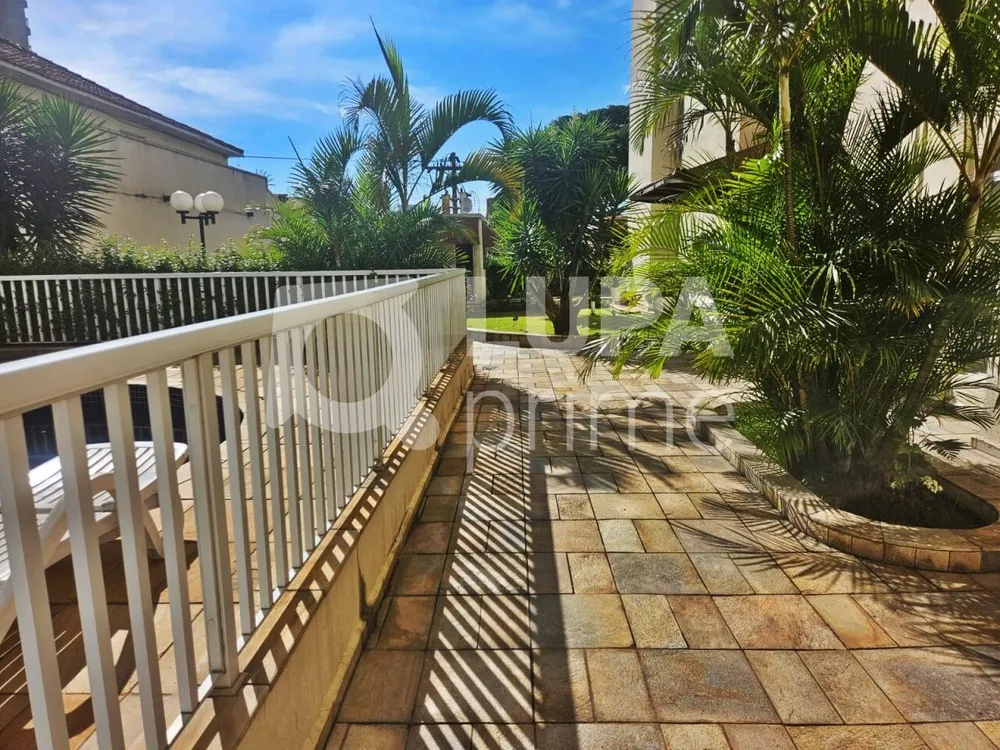 Apartamento, 2 quartos, 49 m² - Foto 16