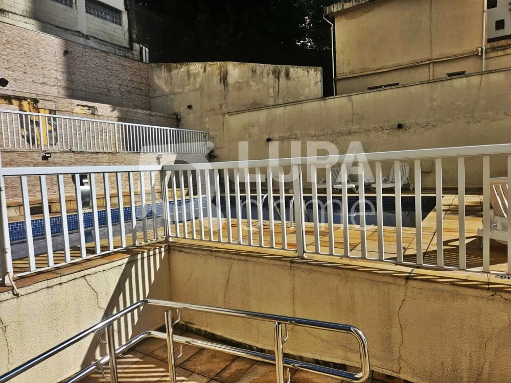 Apartamento, 2 quartos, 49 m² - Foto 9