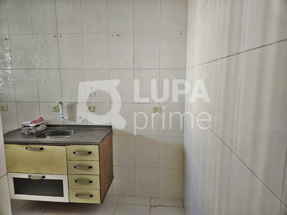 Apartamento, 2 quartos, 49 m² - Foto 4