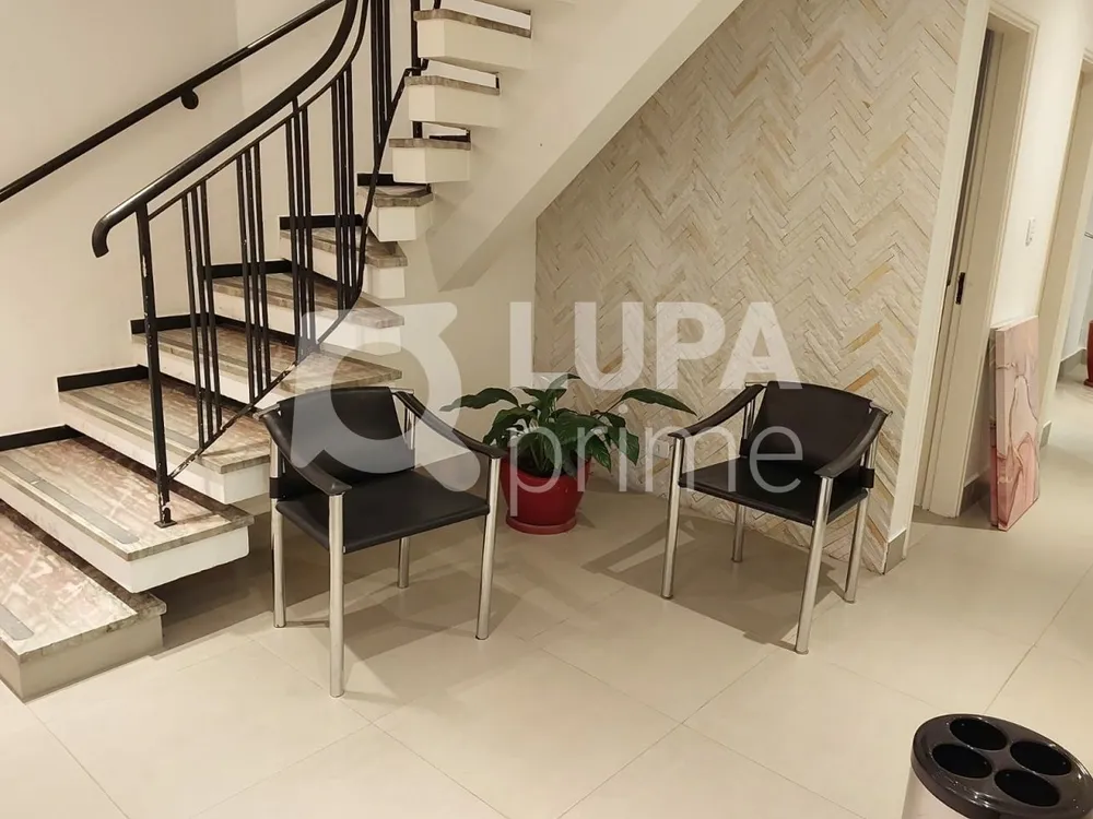 Sala-Conjunto, 15 m² - Foto 1