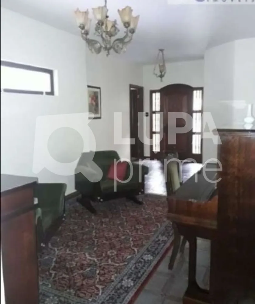 Casa, 5 quartos, 1030 m² - Foto 4