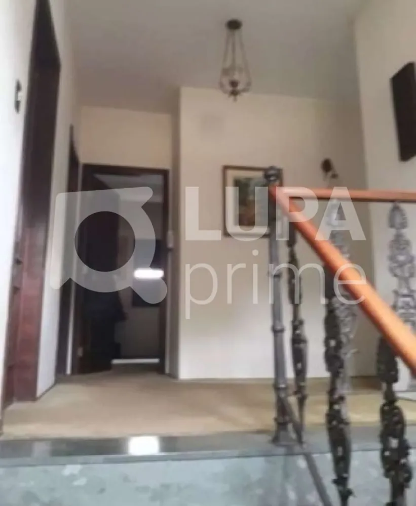 Casa, 5 quartos, 1030 m² - Foto 10