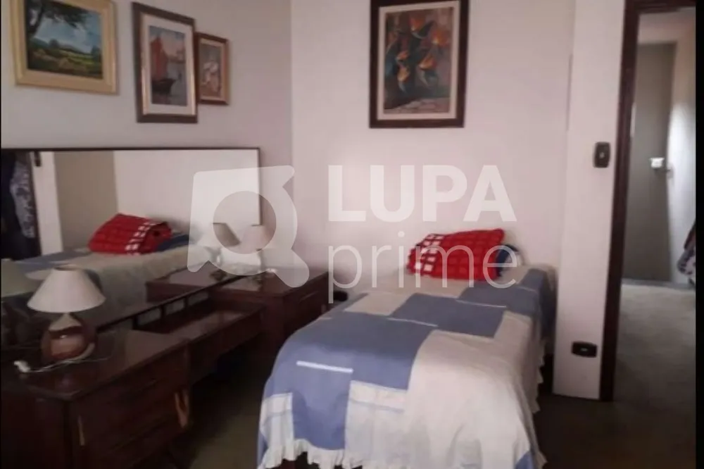 Casa, 5 quartos, 1030 m² - Foto 3