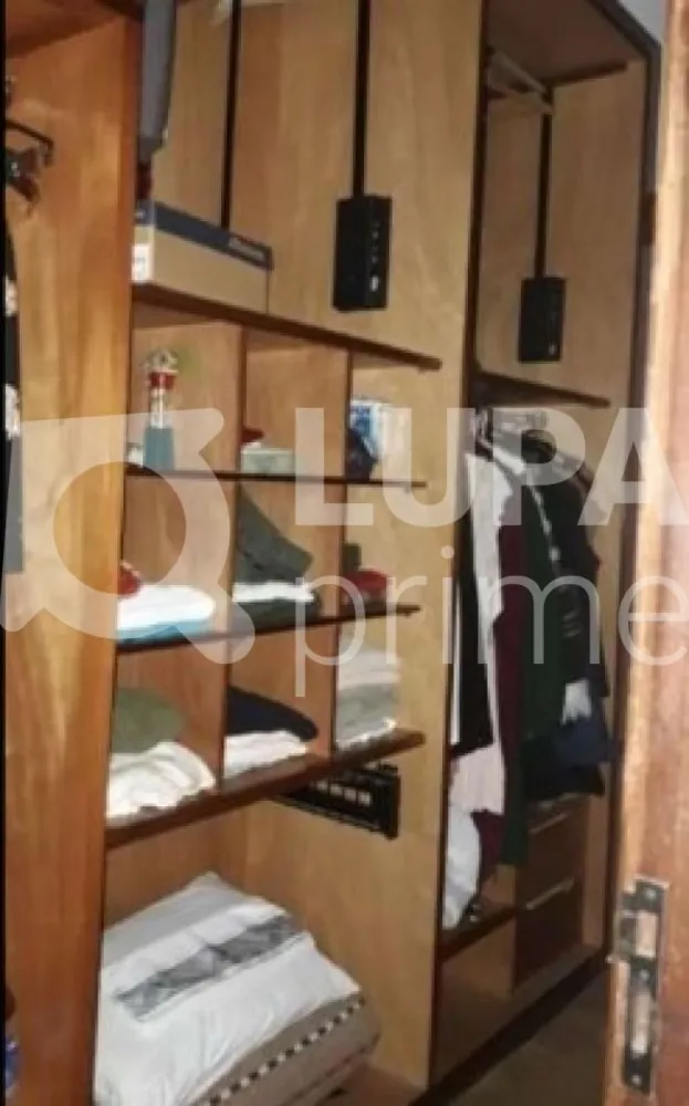 Casa, 5 quartos, 1030 m² - Foto 11