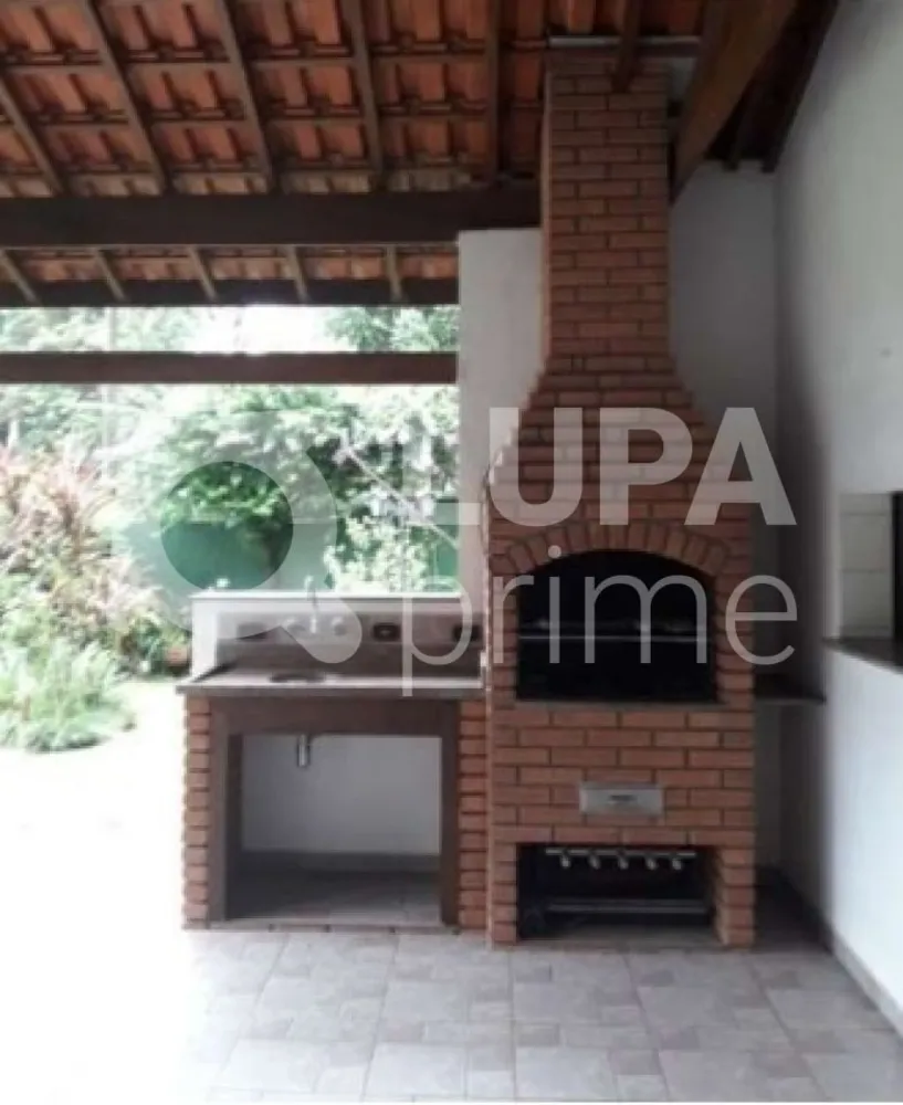 Casa, 5 quartos, 1030 m² - Foto 7