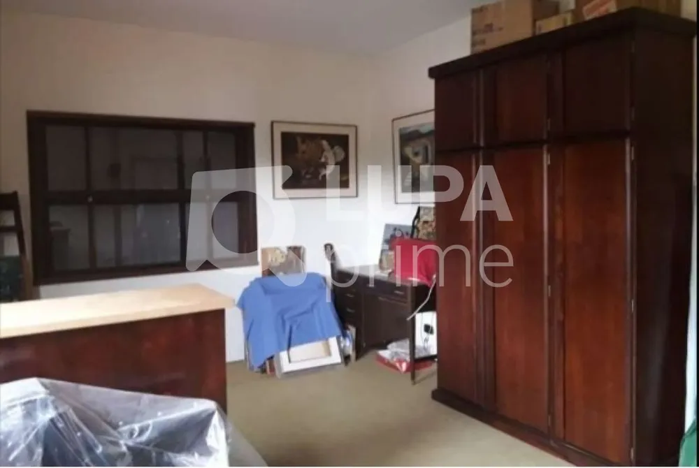 Casa, 5 quartos, 1030 m² - Foto 2