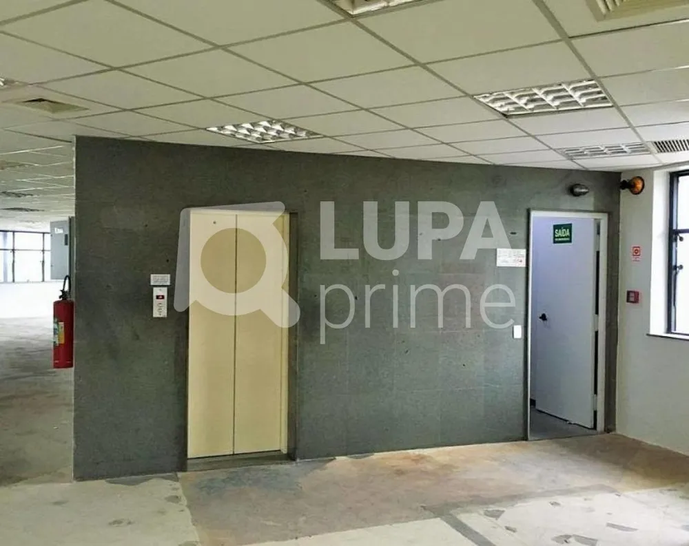 Prédio Inteiro, 3000 m² - Foto 11