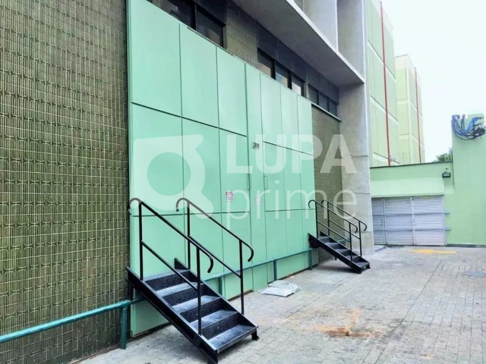 Prédio Inteiro, 3000 m² - Foto 9