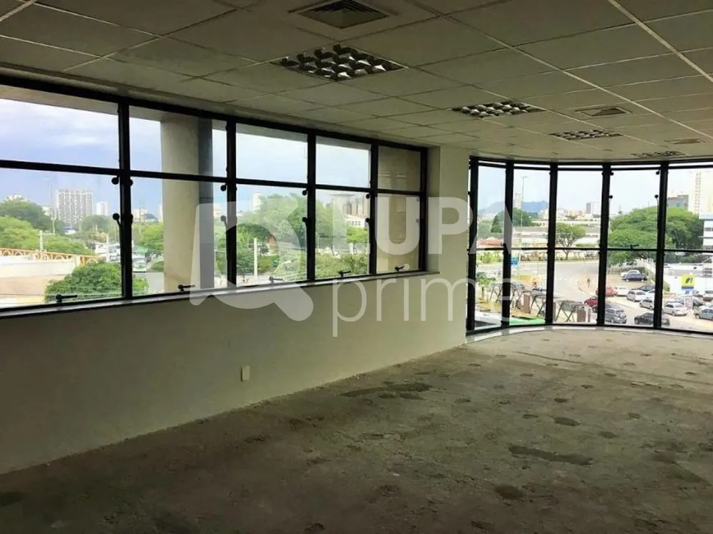 Prédio Inteiro, 3000 m² - Foto 8