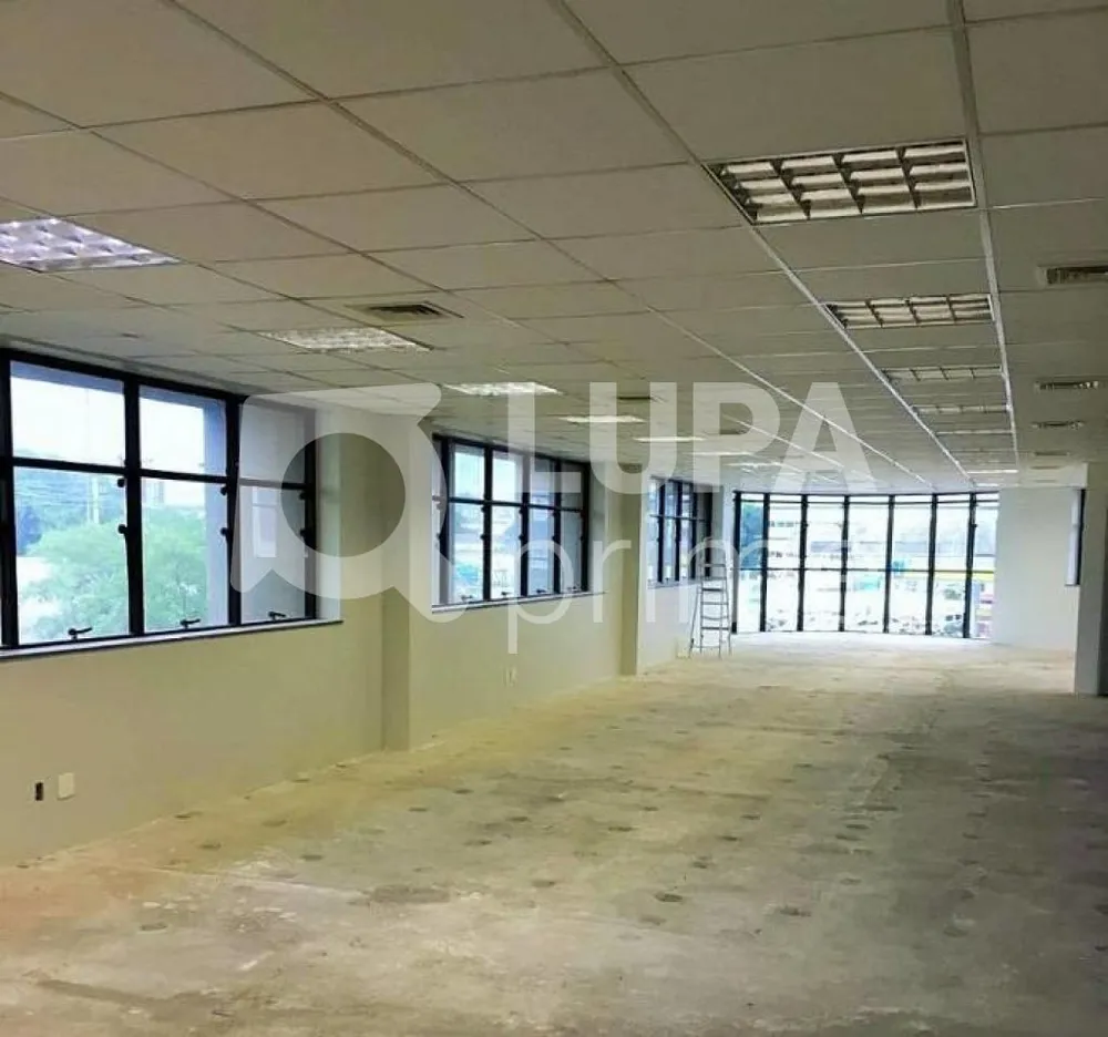 Prédio Inteiro, 3000 m² - Foto 2