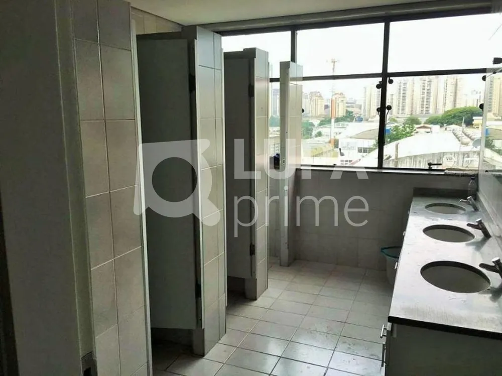 Prédio Inteiro, 3000 m² - Foto 6