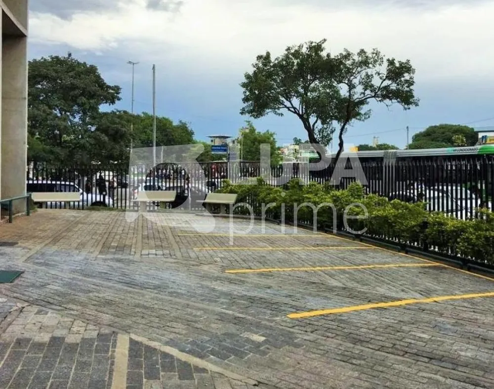 Prédio Inteiro, 3000 m² - Foto 4