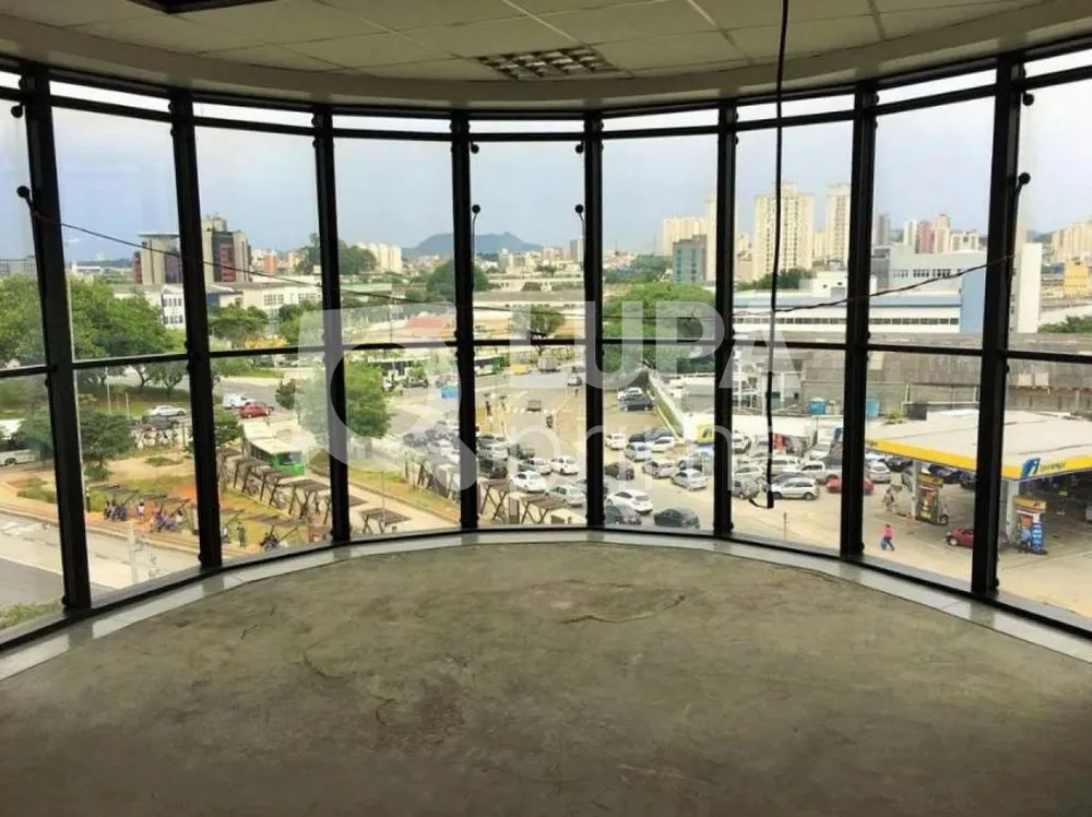 Prédio Inteiro, 3000 m² - Foto 7