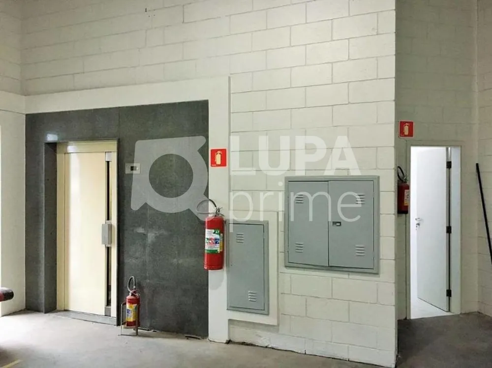 Prédio Inteiro, 3000 m² - Foto 12