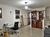 Casa, 3 quartos, 94 m² - Foto 3