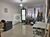 Casa, 3 quartos, 94 m² - Foto 1