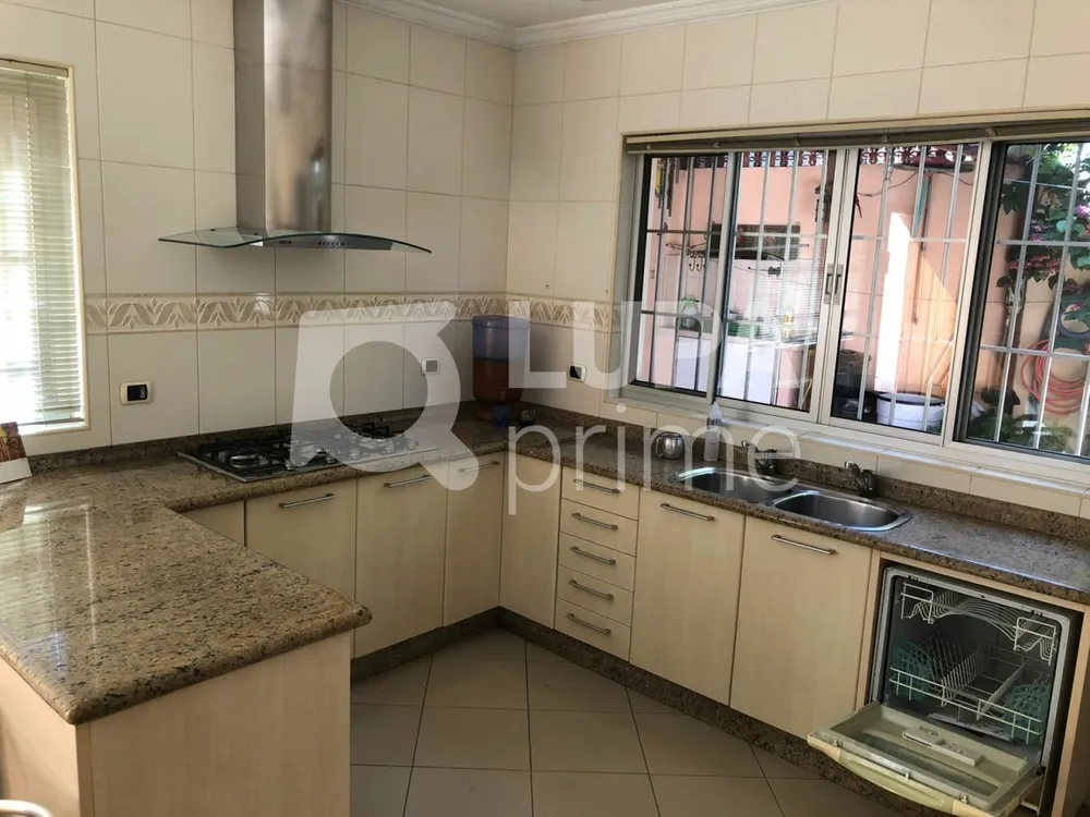 Casa, 2 quartos, 160 m² - Foto 1
