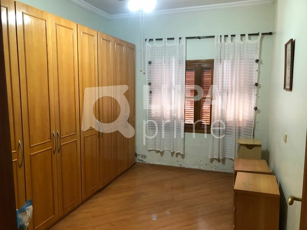 Casa, 2 quartos, 160 m² - Foto 3
