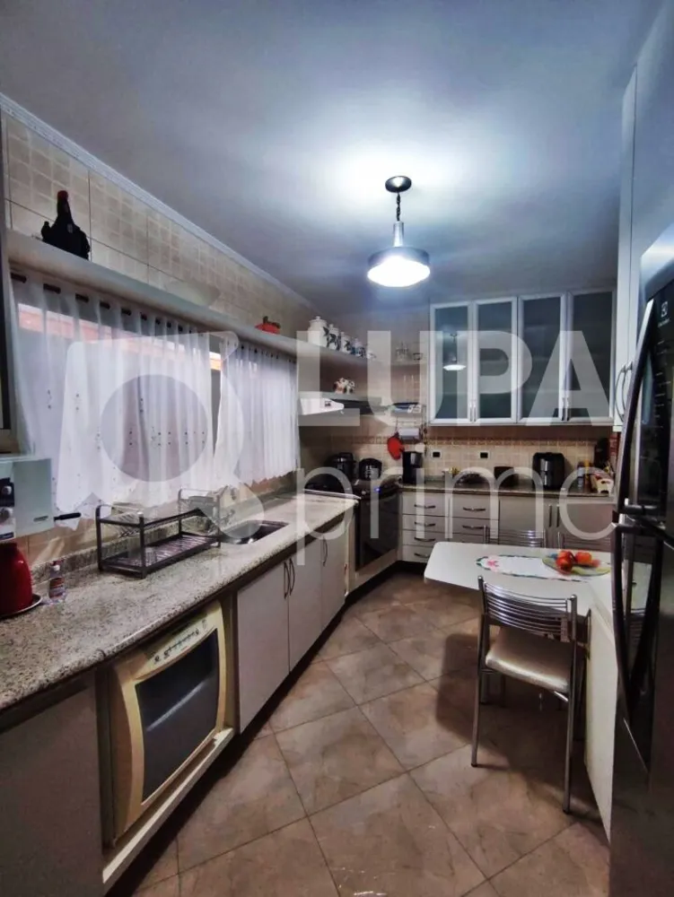 Casa, 3 quartos, 290 m² - Foto 10