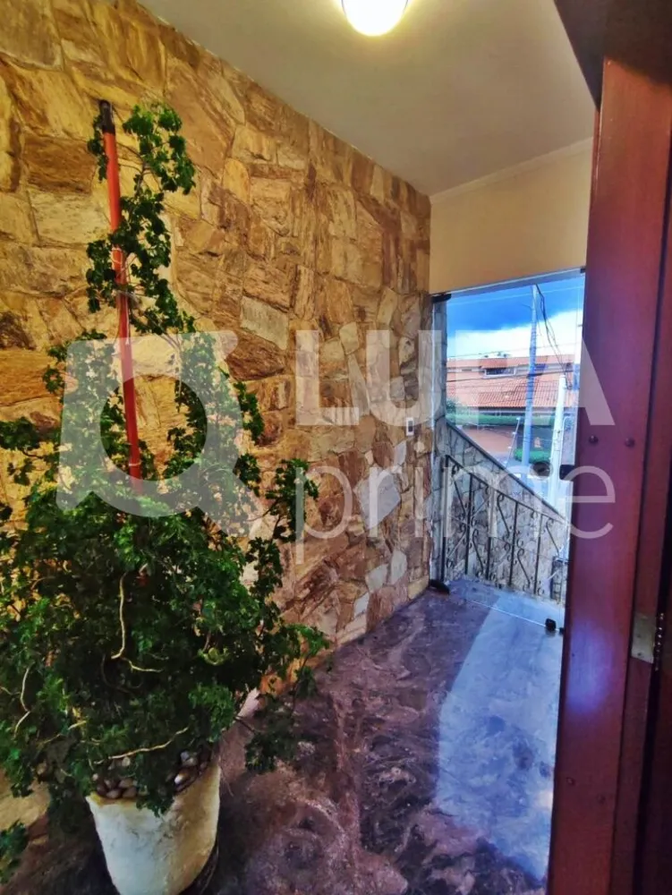 Casa, 3 quartos, 290 m² - Foto 5