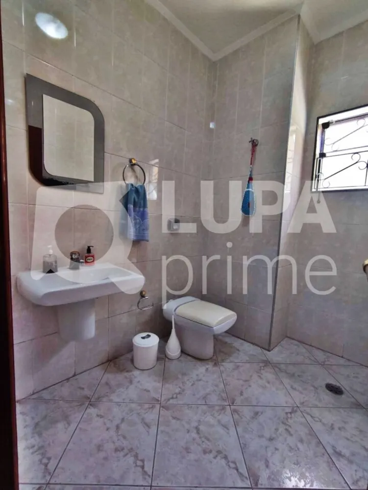 Casa, 3 quartos, 290 m² - Foto 12