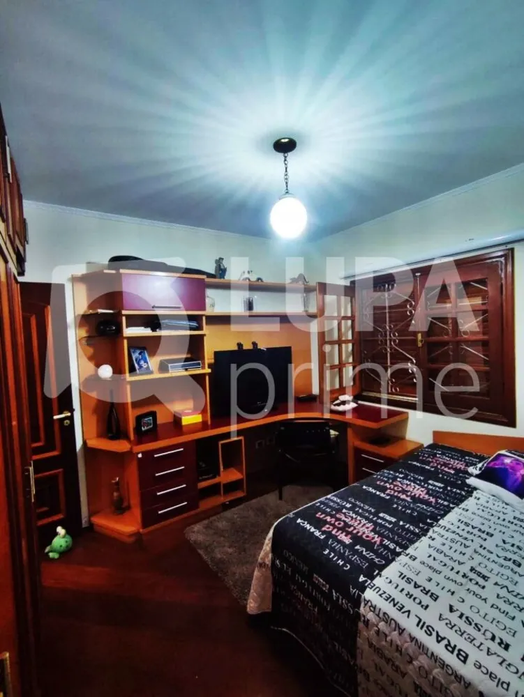 Casa, 3 quartos, 290 m² - Foto 9