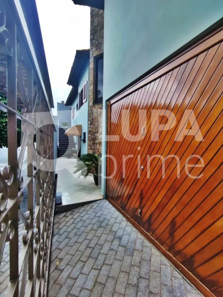 Casa, 3 quartos, 290 m² - Foto 7