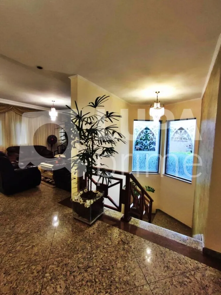 Casa, 3 quartos, 290 m² - Foto 4