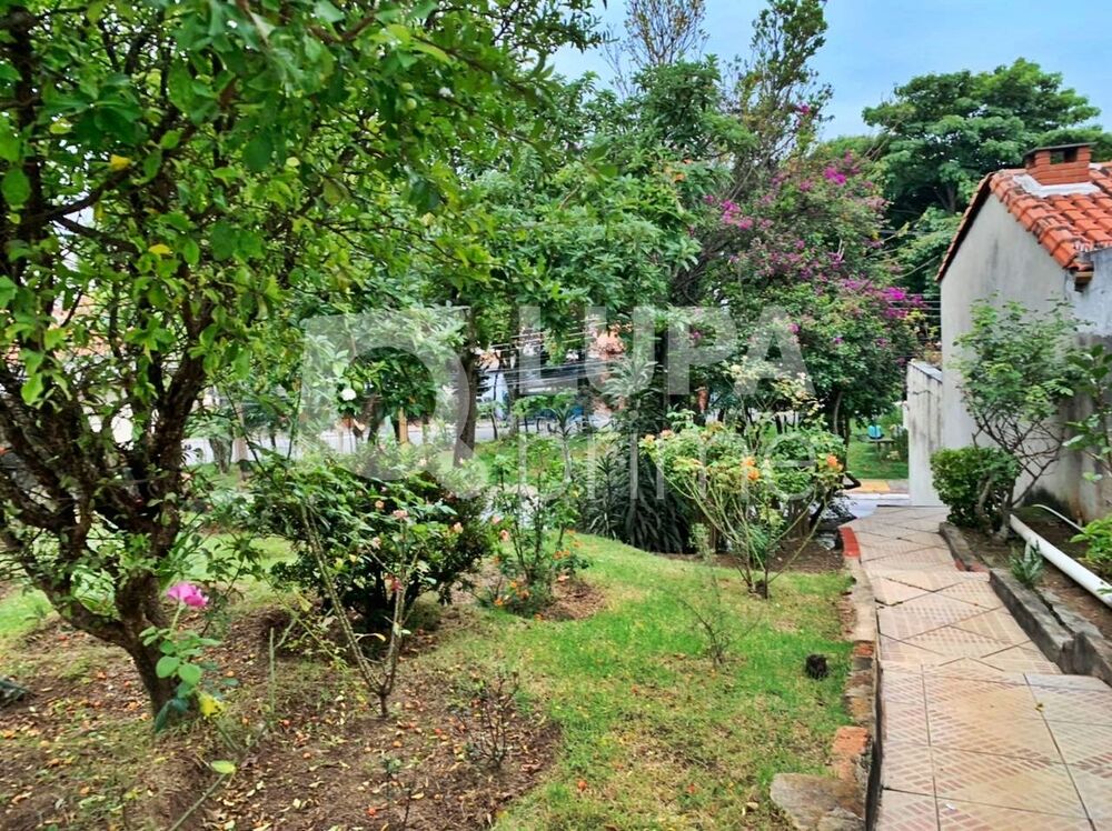 Casa, 2 quartos, 80 m² - Foto 3
