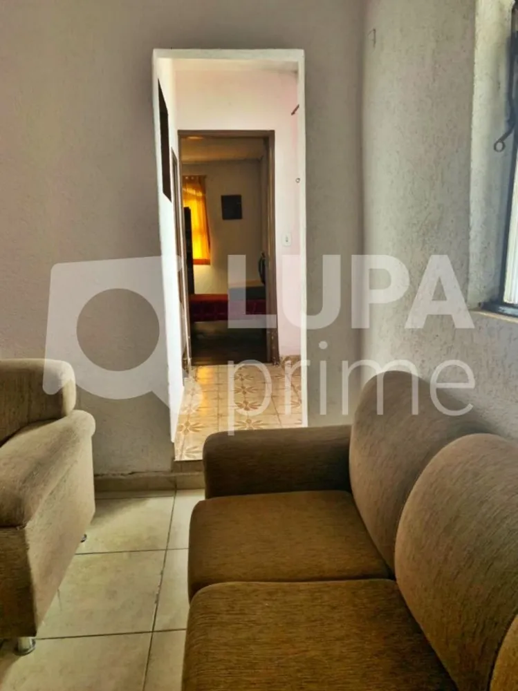 Casa, 2 quartos, 80 m² - Foto 3