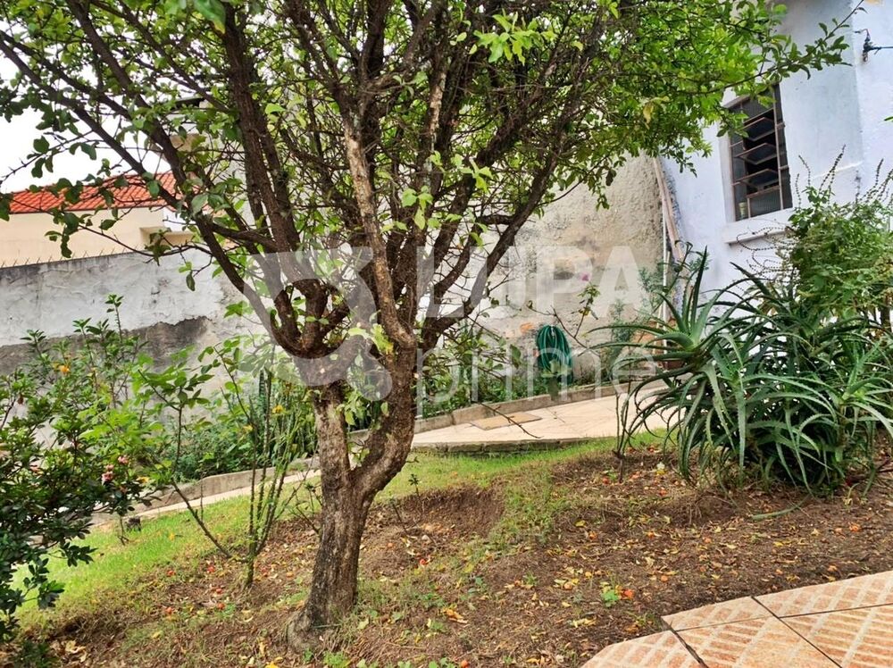 Casa, 2 quartos, 80 m² - Foto 4
