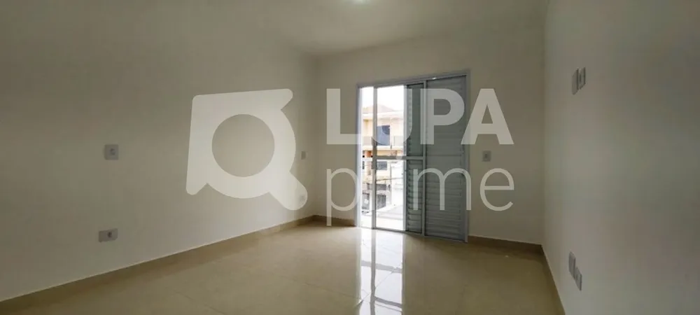 Casa, 3 quartos, 125 m² - Foto 8