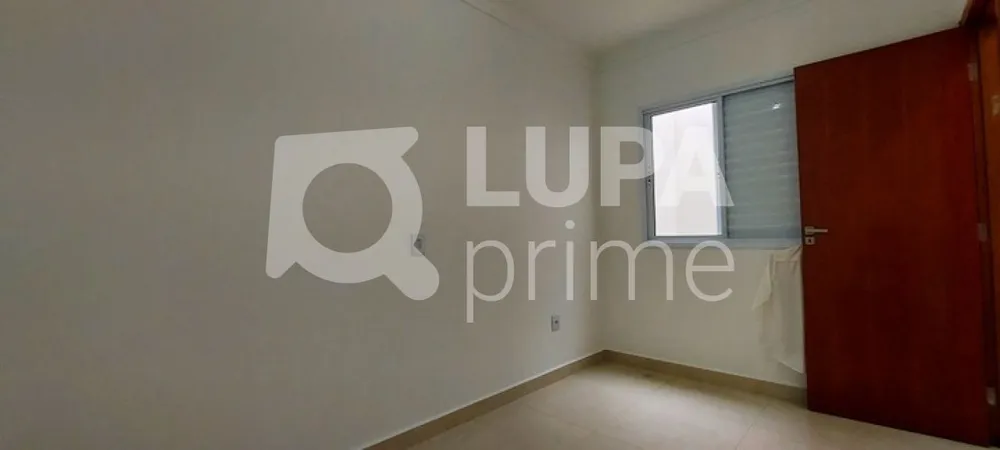 Casa, 3 quartos, 125 m² - Foto 7