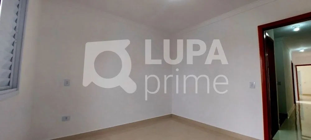Casa, 3 quartos, 125 m² - Foto 5