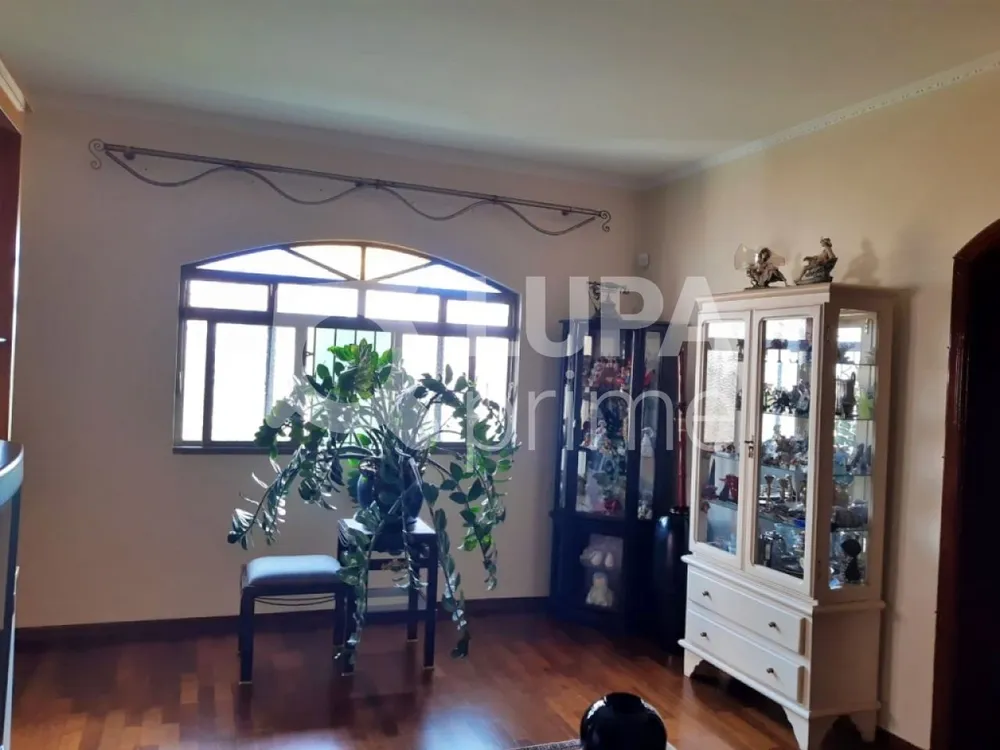 Casa, 3 quartos, 258 m² - Foto 3